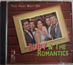 Ruby And The Romantics - The Very Best Of Ruby & The Romantics
