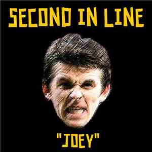 Second In Line - Joey