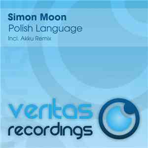 Simon Moon  - Polish Language