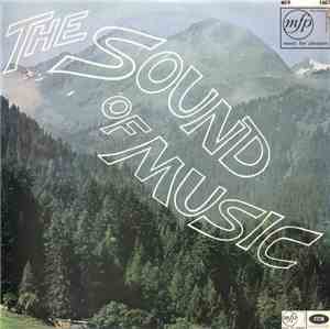 Sound Of Music - Cast - The Sound Of Music