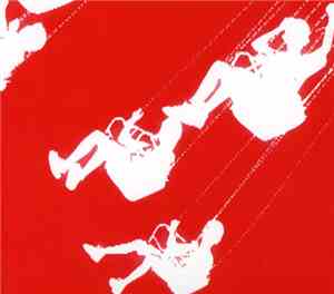 Takagi Masakatsu - Journal For People
