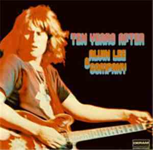 Ten Years After - Alvin Lee & Company