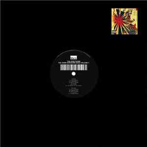 ThaGodFahim - Tha Dark Shogunn Saga Volume 1