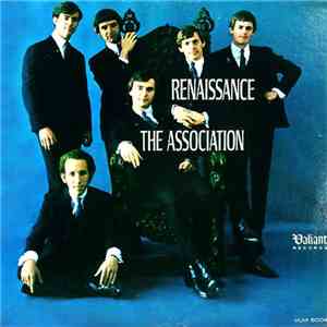The Association  - Renaissance