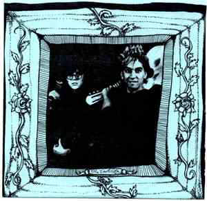 The Death Folk - The Death Folk