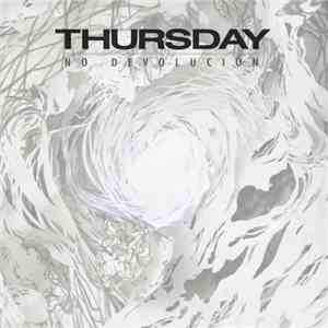 Thursday - No Devolución