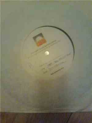 Tom Robinson - Now Martin's Gone