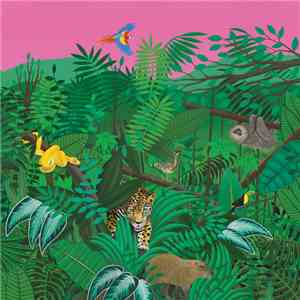Turnover  - Good Nature