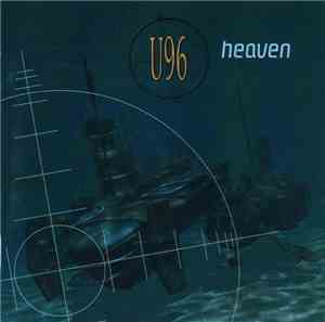 U96 - Heaven