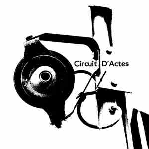 Various - Circuit D'Actes