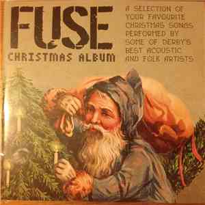 Various - Fuse Christmas Album