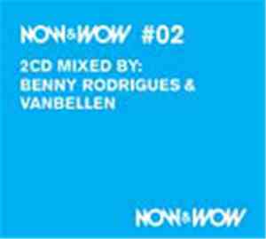 Various - Now & Wow #02