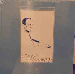 Vladimir Horowitz - Vladimir Horowitz
