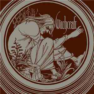 Witchcraft  - Witchcraft