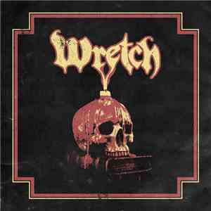 Wretch  - Wretch