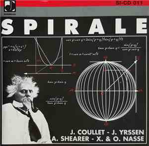 Alan Shearer, Jan Yrssen, Jérôme Coullet, Olivier & Xavier Nasse, Olivier & ...
