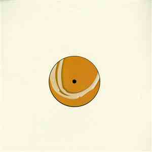 Andre Butano & Miguel Lobo - Coktails, Drinks And More E.P.