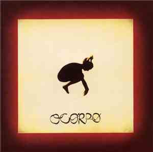 Arnaldo Antunes - O Corpo