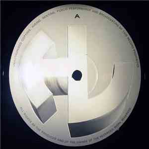 A-Sides - Destroyer / Brick City