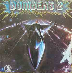 Bombers - Bombers 2