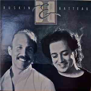 Buskin & Batteau - B & B