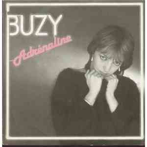 Buzy - Adrénaline