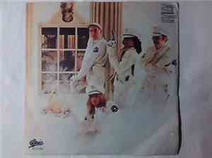 Cheap Trick - Dream Police / Heaven Tonight