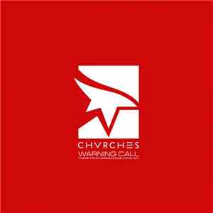 CHVRCHES - Warning Call (Theme From Mirror's Edge Catalyst)