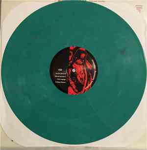 Coalesce - Functioning On Impatience