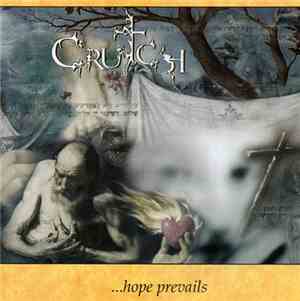 Crutch  - ...Hope Prevails