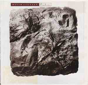 David Sylvian - Orpheus