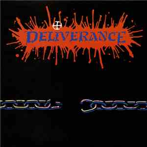 Deliverance  - Deliverance