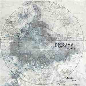 Diorama - Repale