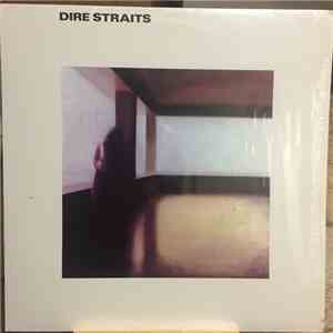 Dire Straits - Dire Straits