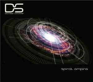 Distant System - Spiral Empire