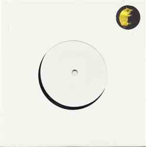 Ezra Bang & Hot Machine - What U Can't Kill U Must Envy