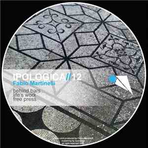 Fabio Martinelli - Ipo//012