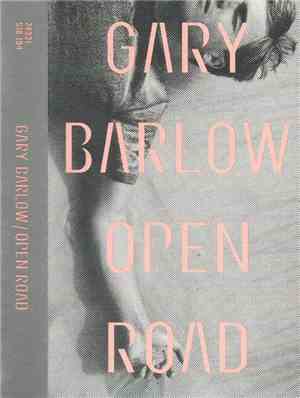 Gary Barlow - Open Road