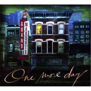 Grand Marquis  - One More Day