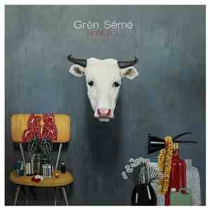 Grèn Sémé - Hors Sol