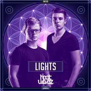 Heatwavez - Lights
