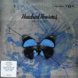 Hundred Reasons - The Great Test