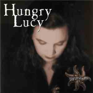 Hungry Lucy - Apparitions