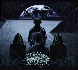 It's Always Sunny In Tijuana - Demonia