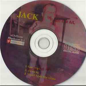 Jack  - Som Regel...