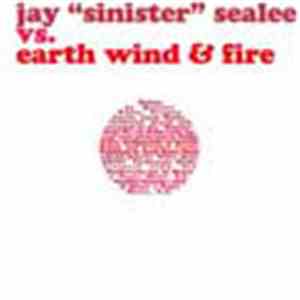 Jay 