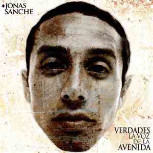 Jonas Sanche - Verdades, La Voz de La Avenida