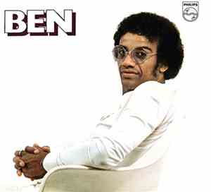 Jorge Ben - Ben