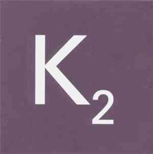 K-klass - K2