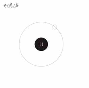 Koban  - Solid Gold